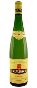 Trimbach - Riesling Alsace NV (750ml) (750ml)
