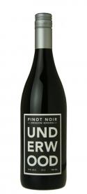 Underwood Cellars - Pinot Noir Willamette Valley NV (750ml) (750ml)