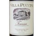 Villa Puccini - Toscana 0 (750ml)