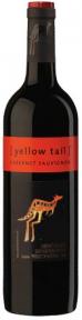 Yellow Tail - Cabernet Sauvignon NV (750ml) (750ml)