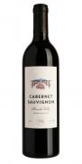 90+ Cellars - Alexander Valley Cabernet Sauvignon 0 (750)