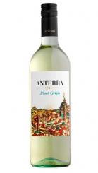 Anterra - Pinot Grigio 0 (750)