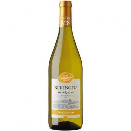 Beringer - Chardonnay NV (750ml) (750ml)