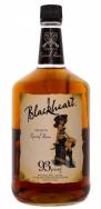 Blackheart - Premium Spiced Rum 0 (750)
