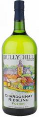 Bully Hill - Chard/Ries 0 (150)
