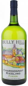 Bully Hill - Chard/Ries NV (150ml) (150ml)