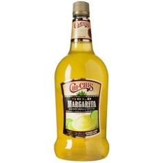 Chi Chi's - Gold Margarita (1.75L) (1.75L)