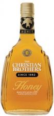Christian Brothers - Honey 0 (750)
