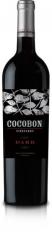 Cocobon - Dark Red 0 (750)
