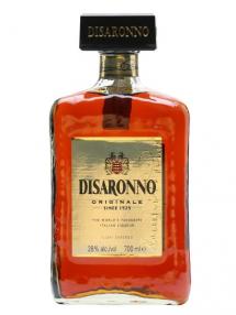 Disaronno - Amaretto (1.75L) (1.75L)