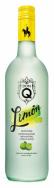 Don Q - Limon Rum 1l (1000)