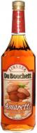 DuBouchett - Amaretto Liqueur 0 (1000)