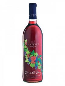 Hazlitt - Bramble Berry NV (750ml) (750ml)