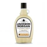 Jackson Morgan Southern Cream - Salted Caramel Cream (750)