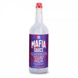 Mafia Sauce - Vodka 0 (1000)