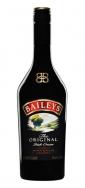 Baileys - Original Irish Cream (1000)